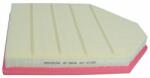 MAXGEAR Filtru aer MAXGEAR 26-2385 - centralcar