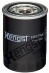 Hengst Filter filtru combustibil HENGST FILTER H823WK D712