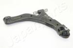 JAPANPARTS Brat, suspensie roata JAPANPARTS BS-H11R