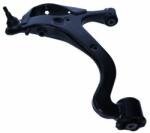 MAXGEAR Brat, suspensie roata MAXGEAR 72-5298