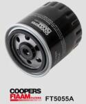 CoopersFiaam filtru combustibil CoopersFiaam FT5055A