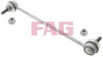 Fag Brat/bieleta suspensie, stabilizator FAG 818 0070 10
