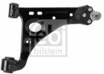 Febi Bilstein Brat, suspensie roata FEBI BILSTEIN 171634