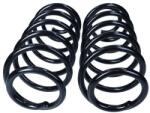 MAXGEAR Arc spiral MAXGEAR 60-0991D