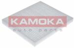 KAMOKA Kam-f409001