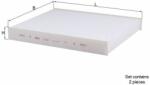 KNECHT Kne-la467/s