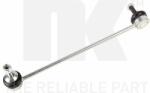 NK Brat/bieleta suspensie, stabilizator NK 5111528 - centralcar