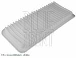 BLUE PRINT Filtru aer BLUE PRINT ADT32294 - centralcar