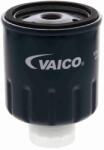 VAICO filtru combustibil VAICO V95-0041