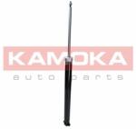 KAMOKA Kam-2000761