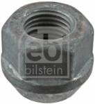 Febi Bilstein Piulita roata FEBI BILSTEIN 46709 - centralcar