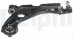DELPHI Brat, suspensie roata DELPHI TC3848 - centralcar