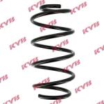 KYB Arc spiral KYB RA1225 - centralcar