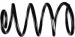 SACHS Arc spiral SACHS 993 813