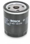Bosch Bos-0451103272