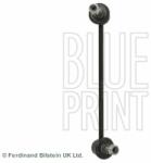 BLUE PRINT Brat/bieleta suspensie, stabilizator BLUE PRINT ADG08529