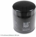 BLUE PRINT Filtru ulei BLUE PRINT ADC42119 - centralcar