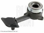 BLUE PRINT Blp-adf123605