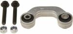 TRW Brat/bieleta suspensie, stabilizator TRW JTS280 - centralcar