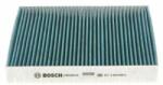 Bosch Filtru, aer habitaclu BOSCH 0 986 628 519 - centralcar