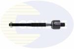 COMLINE Articulatie axiala, cap de bara COMLINE - centralcar - 64,20 RON