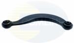 COMLINE Brat, suspensie roata COMLINE CCA3007