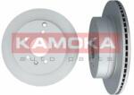 KAMOKA Disc frana KAMOKA 1033320