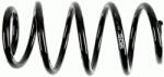SACHS Arc spiral SACHS 993 121