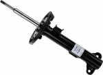 SACHS amortizor SACHS 317 559 - centralcar