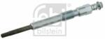 Febi Bilstein Bujie incandescenta FEBI BILSTEIN 15967 - centralcar