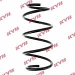 KYB Arc spiral KYB RA4134