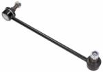 MAXGEAR Brat/bieleta suspensie, stabilizator MAXGEAR 72-1276