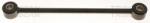 TRISCAN Brat/bieleta suspensie, stabilizator TRISCAN 8500 236030