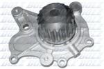 DOLZ Pompă de apă, răcire motor DOLZ H215 - centralcar