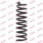 KYB Arc spiral KYB RC6376 - centralcar
