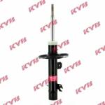 KYB amortizor KYB 3338052 - centralcar