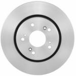 Bosch Disc frana BOSCH 0 986 479 456 - centralcar