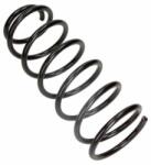 MAXGEAR Arc spiral MAXGEAR 60-0133D