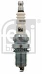 Febi Bilstein Bujii FEBI BILSTEIN 13415 - centralcar Bujie