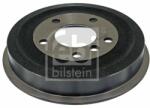 Febi Bilstein FEB-01724