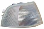 ALKAR Semnalizator ALKAR 2102516 - centralcar