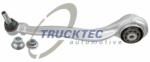 Trucktec Automotive Brat, suspensie roata TRUCKTEC AUTOMOTIVE 02.30. 330