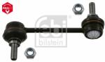 Febi Bilstein Brat/bieleta suspensie, stabilizator FEBI BILSTEIN 18268 - centralcar