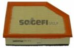 CoopersFiaam Filtru aer CoopersFiaam - centralcar - 86,19 RON
