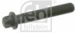 Febi Bilstein Surub biela FEBI BILSTEIN 24431 - centralcar