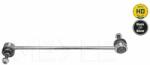 MEYLE Brat/bieleta suspensie, stabilizator MEYLE 11-16 060 0024/HD - centralcar