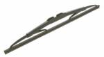 Bosch lamela stergator BOSCH 3 397 011 401 - centralcar