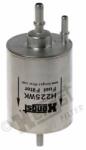 Hengst Filter filtru combustibil HENGST FILTER H225WK - centralcar
