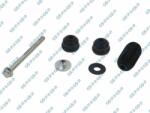 GSP Lacznik Stab. Przod L/p Kpl - centralcar - 26,50 RON