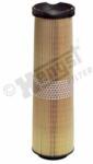 Hengst Filter Filtru aer HENGST FILTER E421L - centralcar